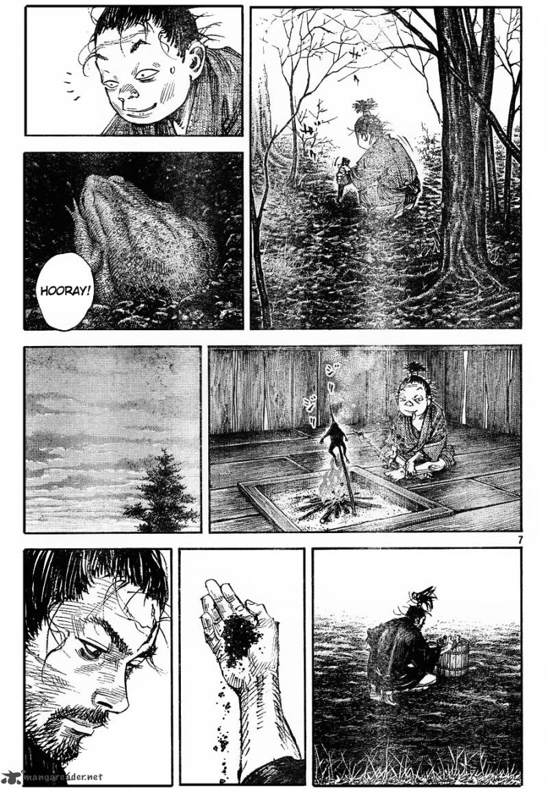 Chapter 312 - Page 6