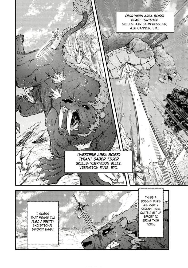 Chapter 2 - Page 18