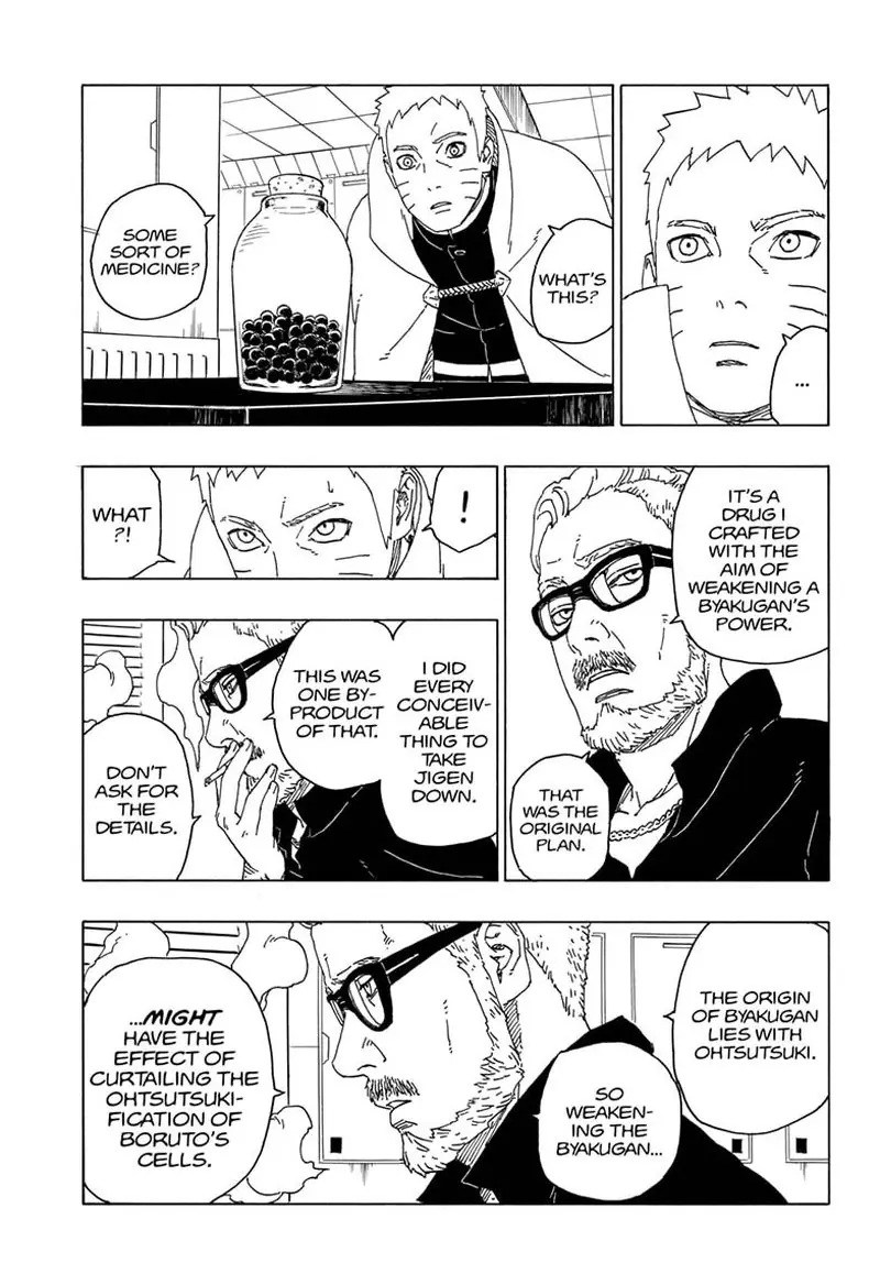 Chapter 57 - Page 14