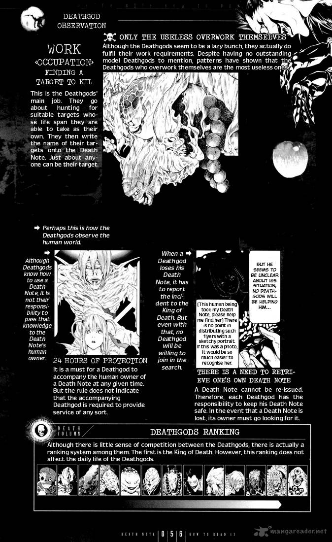 Chapter 109 - Page 54