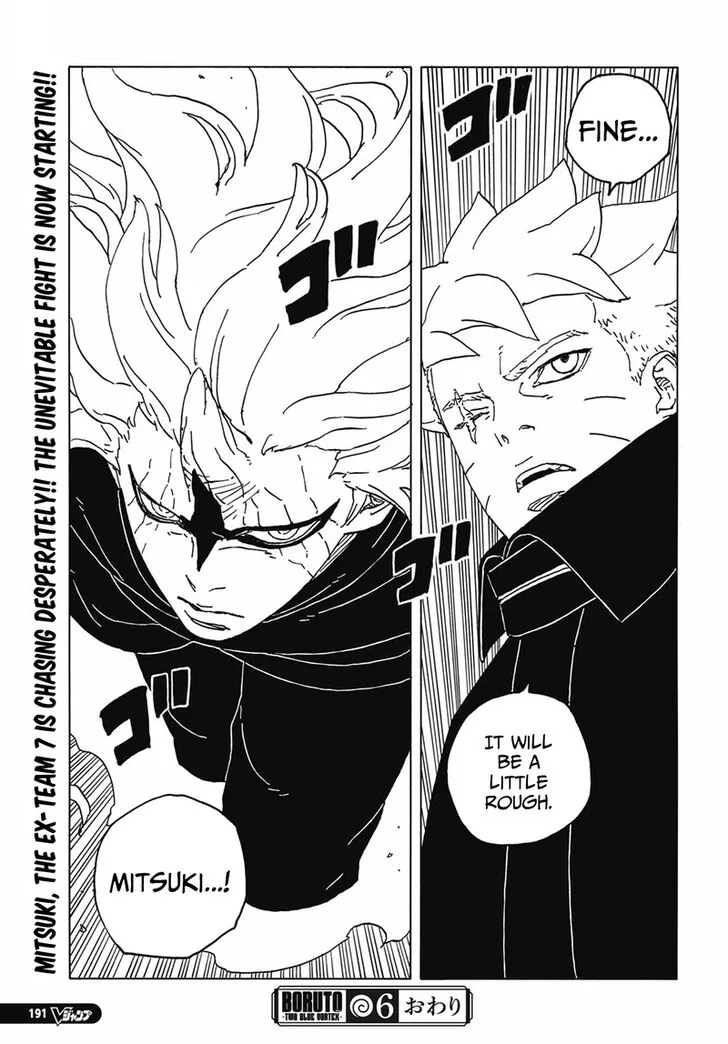 Chapter 86 - Page 34