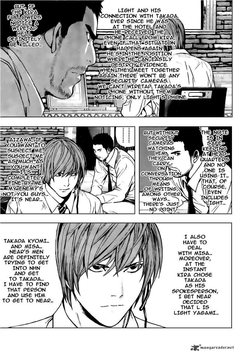 Chapter 89 - Page 6