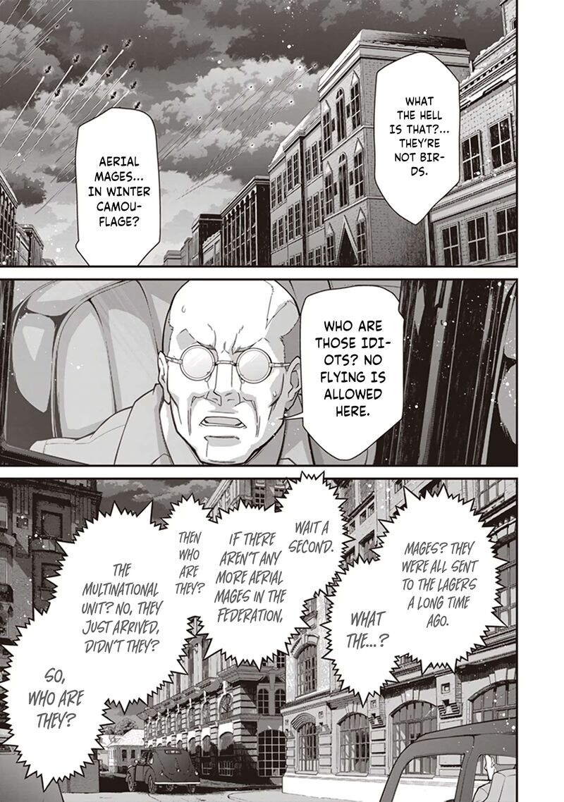 Chapter 84 - Page 49