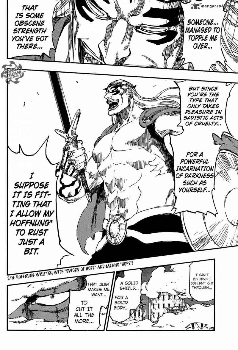 Chapter 667 - Page 14