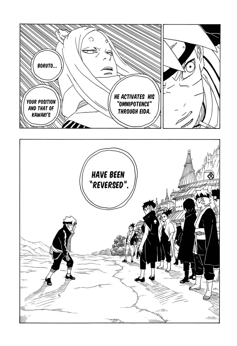 Chapter 79 - Page 37