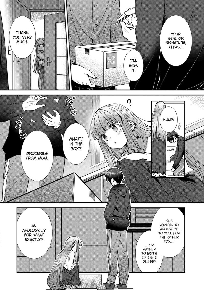 Chapter 10 - Page 2
