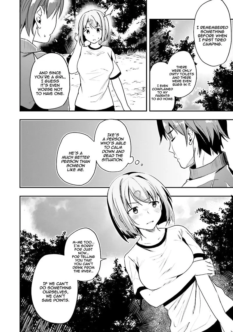 Chapter 18 - Page 6