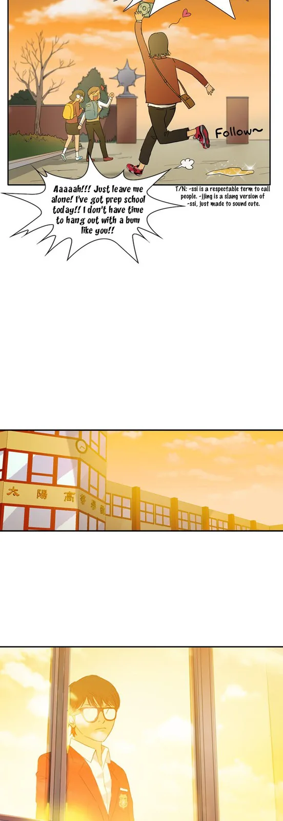 Chapter 2 - Page 29