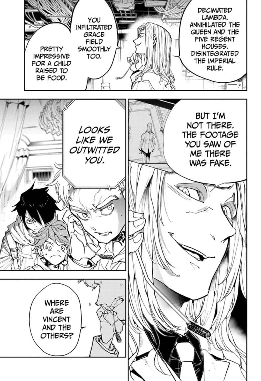 Chapter 168 - Page 7