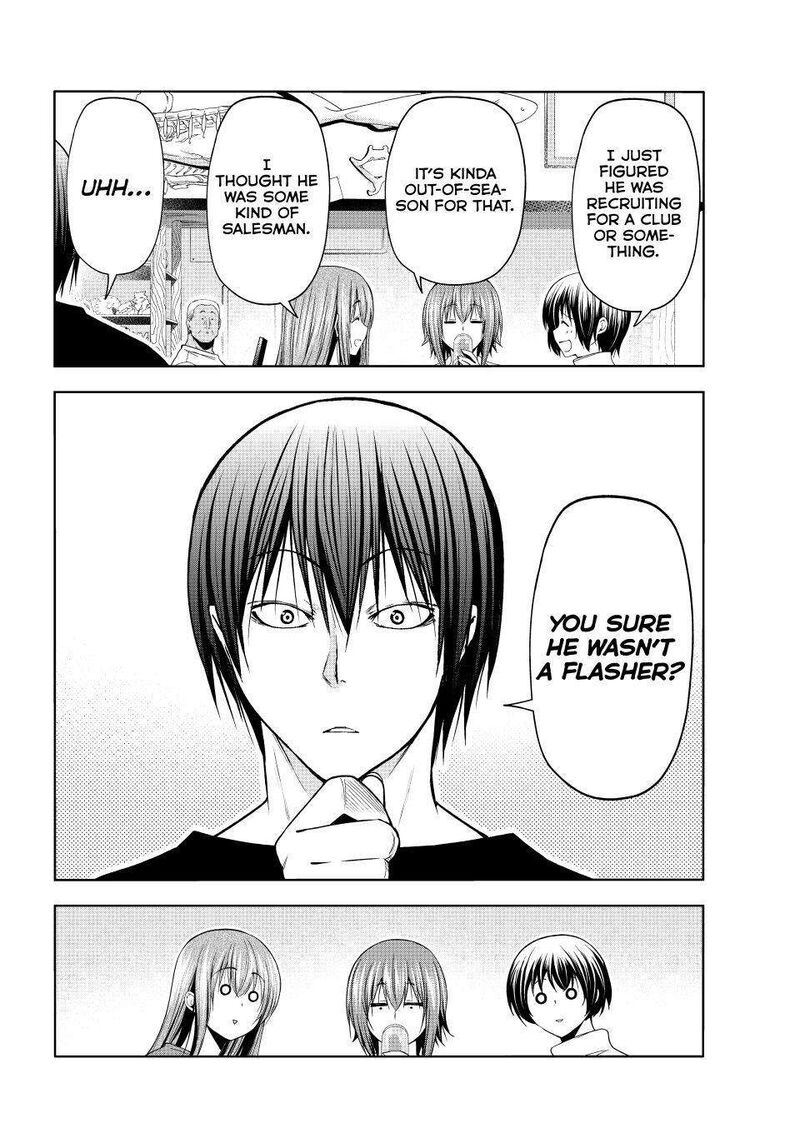 Chapter 107 - Page 12