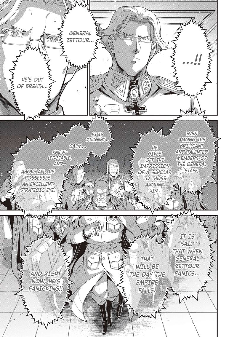 Chapter 101 - Page 4