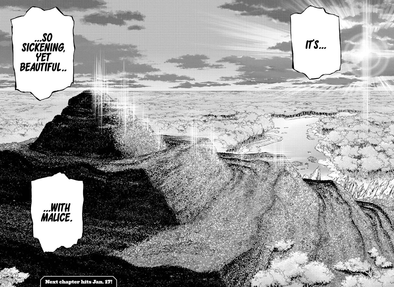 Chapter 180 - Page 16