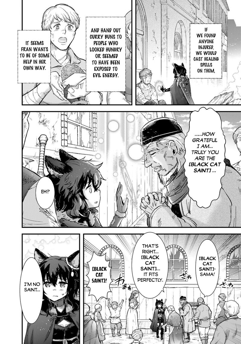 Chapter 95 - Page 8