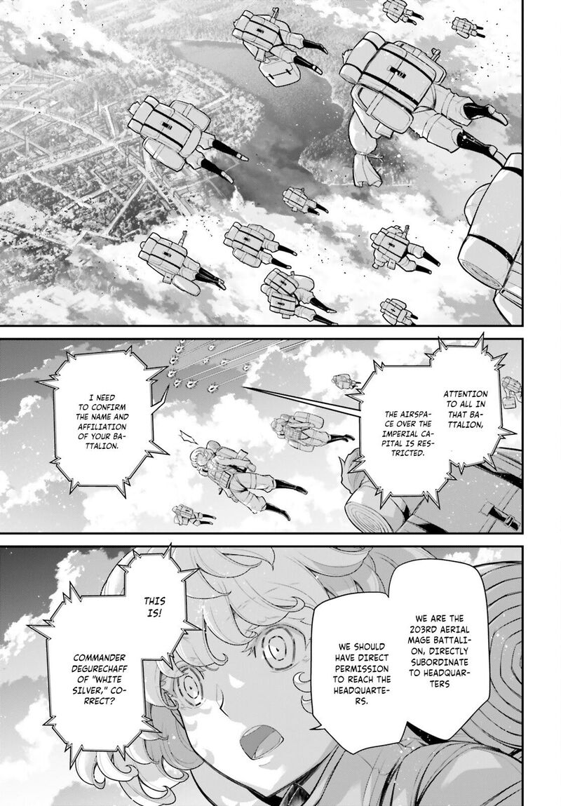Chapter 75 - Page 6
