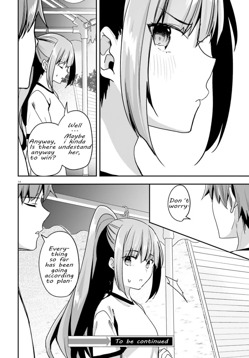 Chapter 69 - Page 13