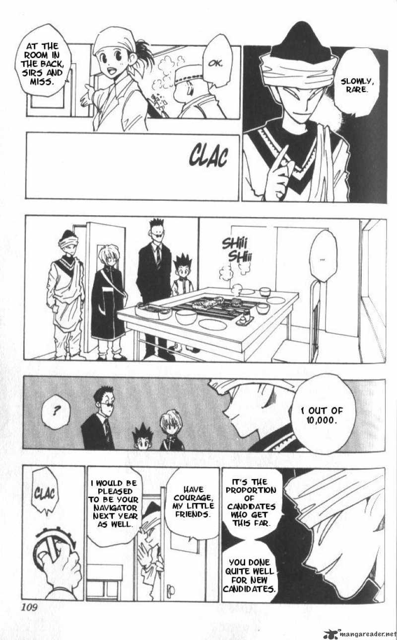 Chapter 5 - Page 6