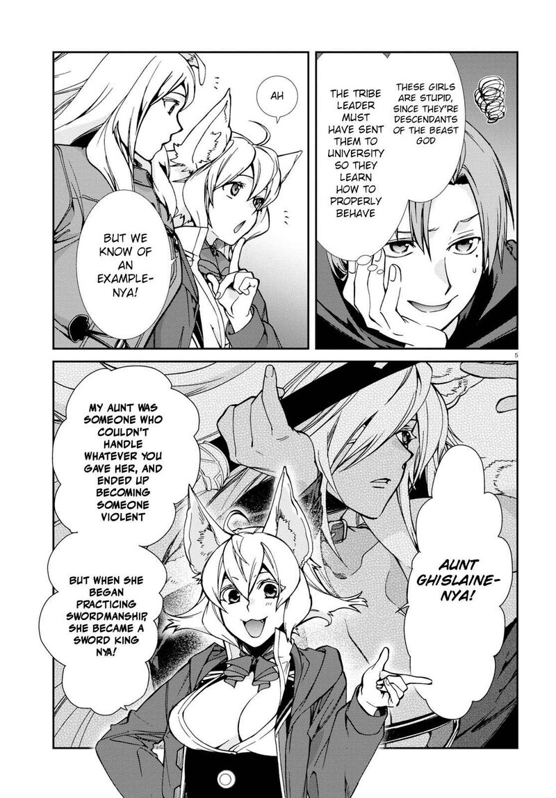 Chapter 93 - Page 5
