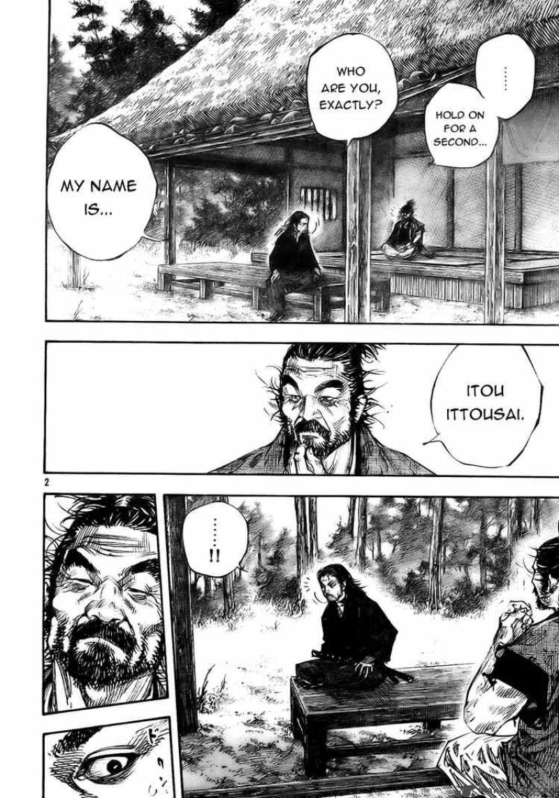 Chapter 277 - Page 2