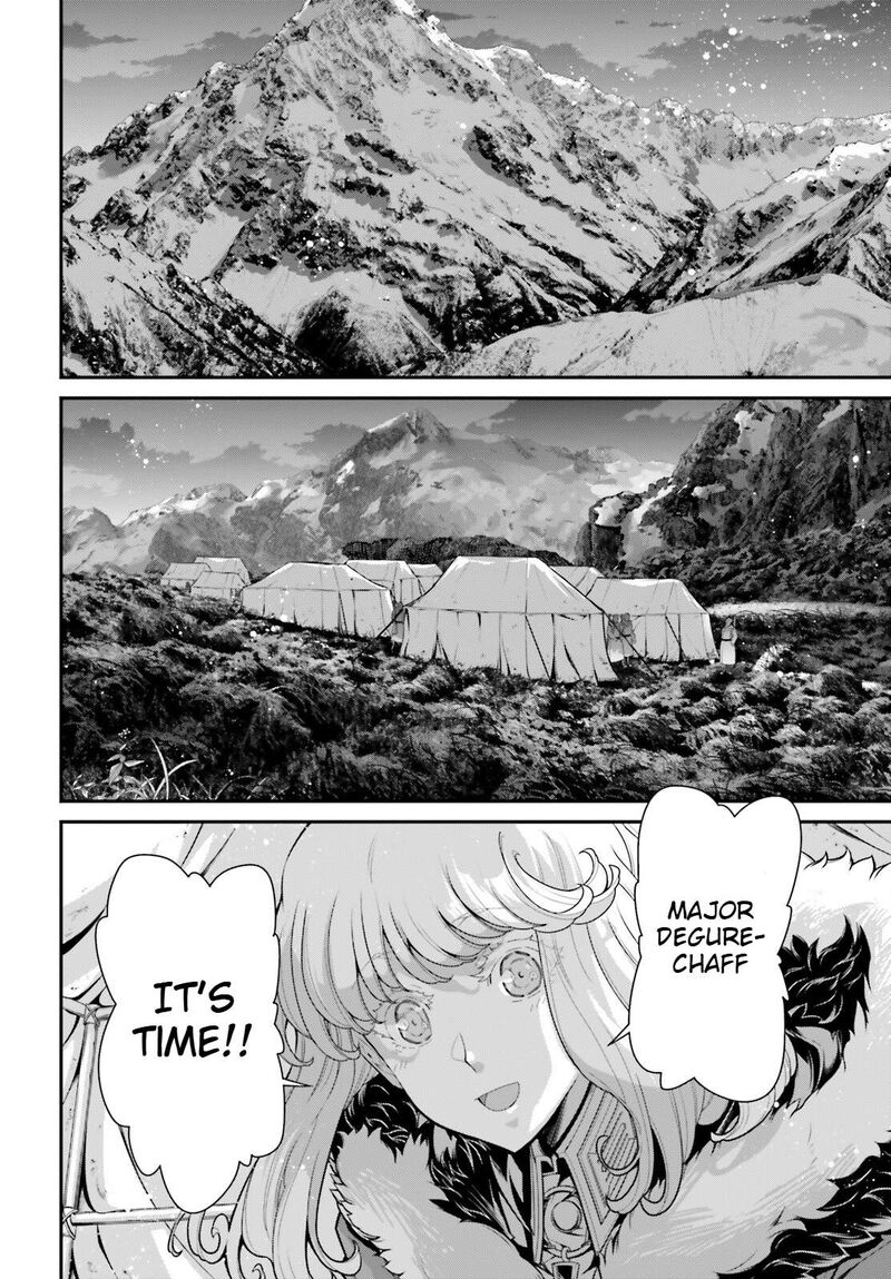Chapter 83 - Page 16