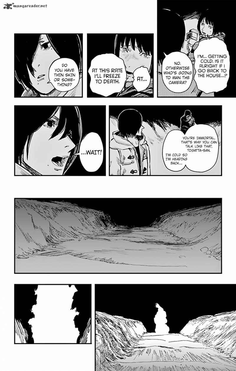 Chapter 33 - Page 10