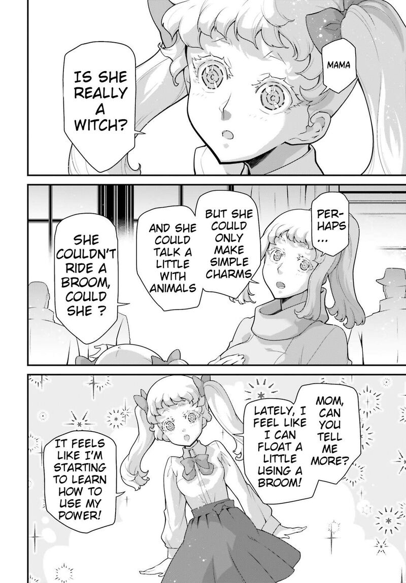 Chapter 81 - Page 4