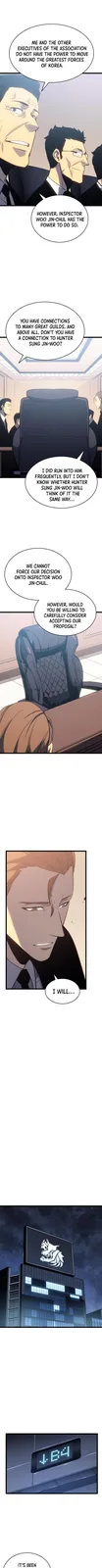 Chapter 152 - Page 8