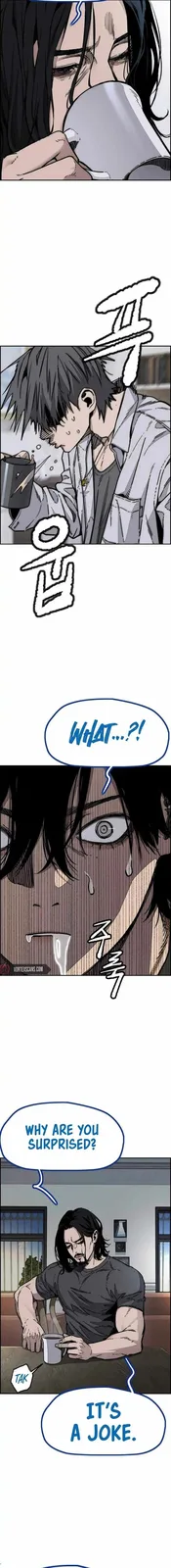 Chapter 518 - Page 2