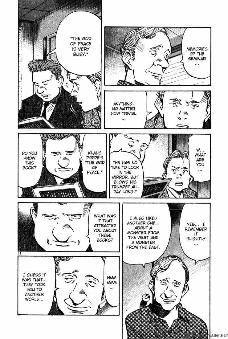 Chapter 129 - Page 12