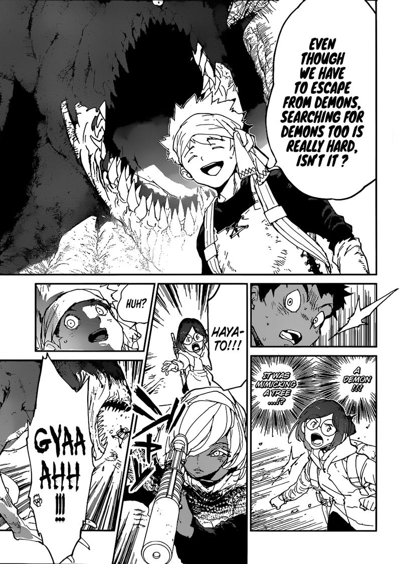 Chapter 138 - Page 16