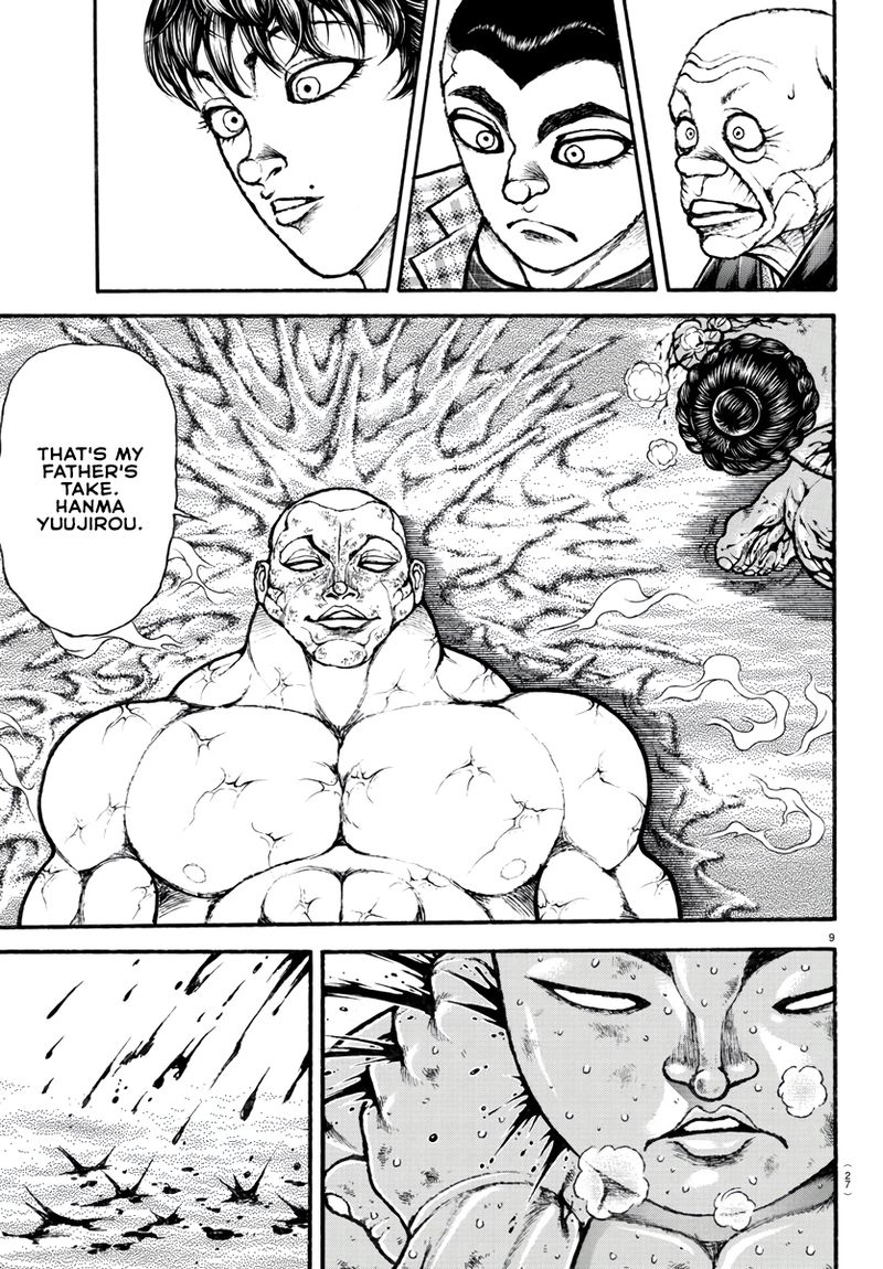 Chapter 120 - Page 12