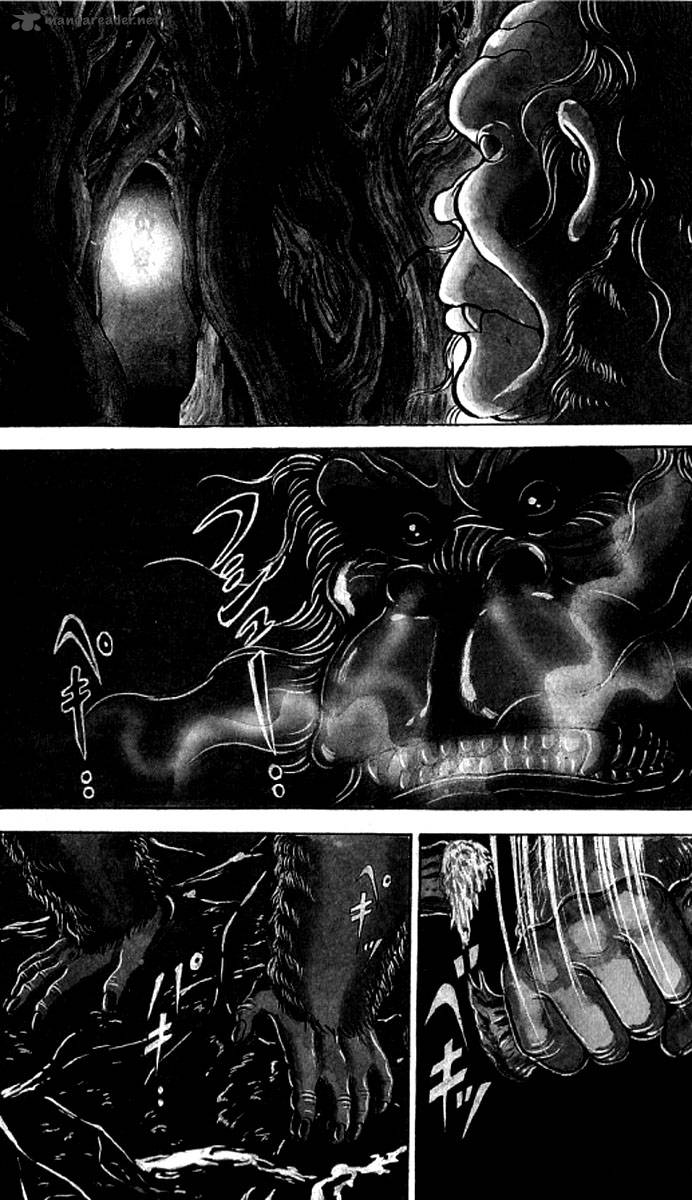 Chapter 99 - Page 1