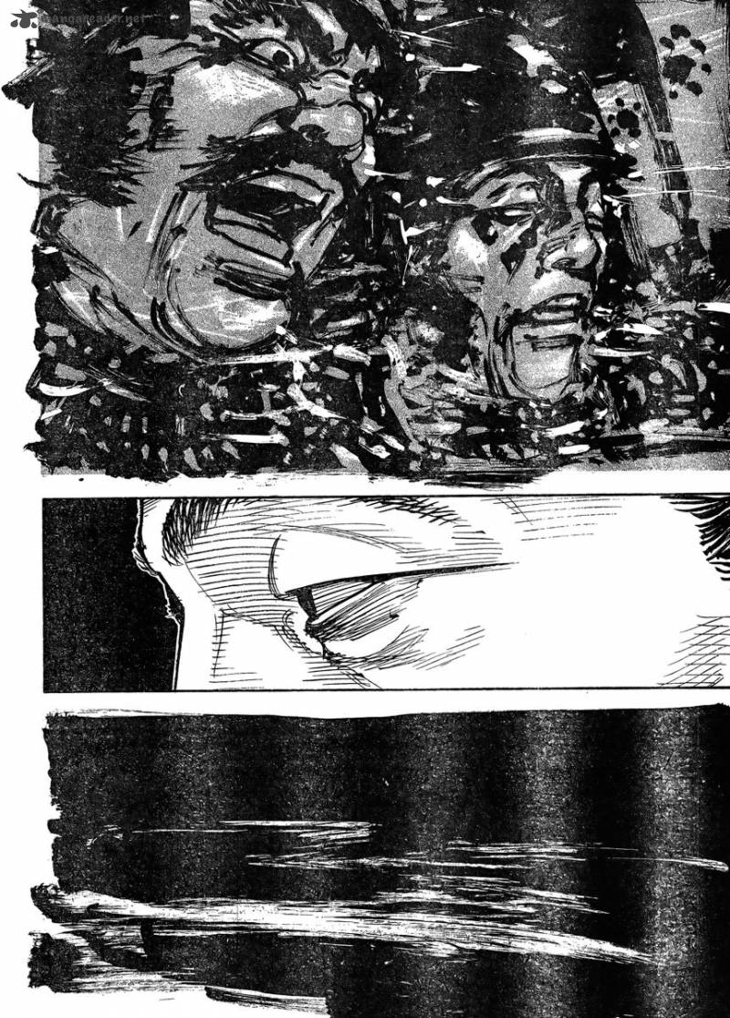 Chapter 323 - Page 20