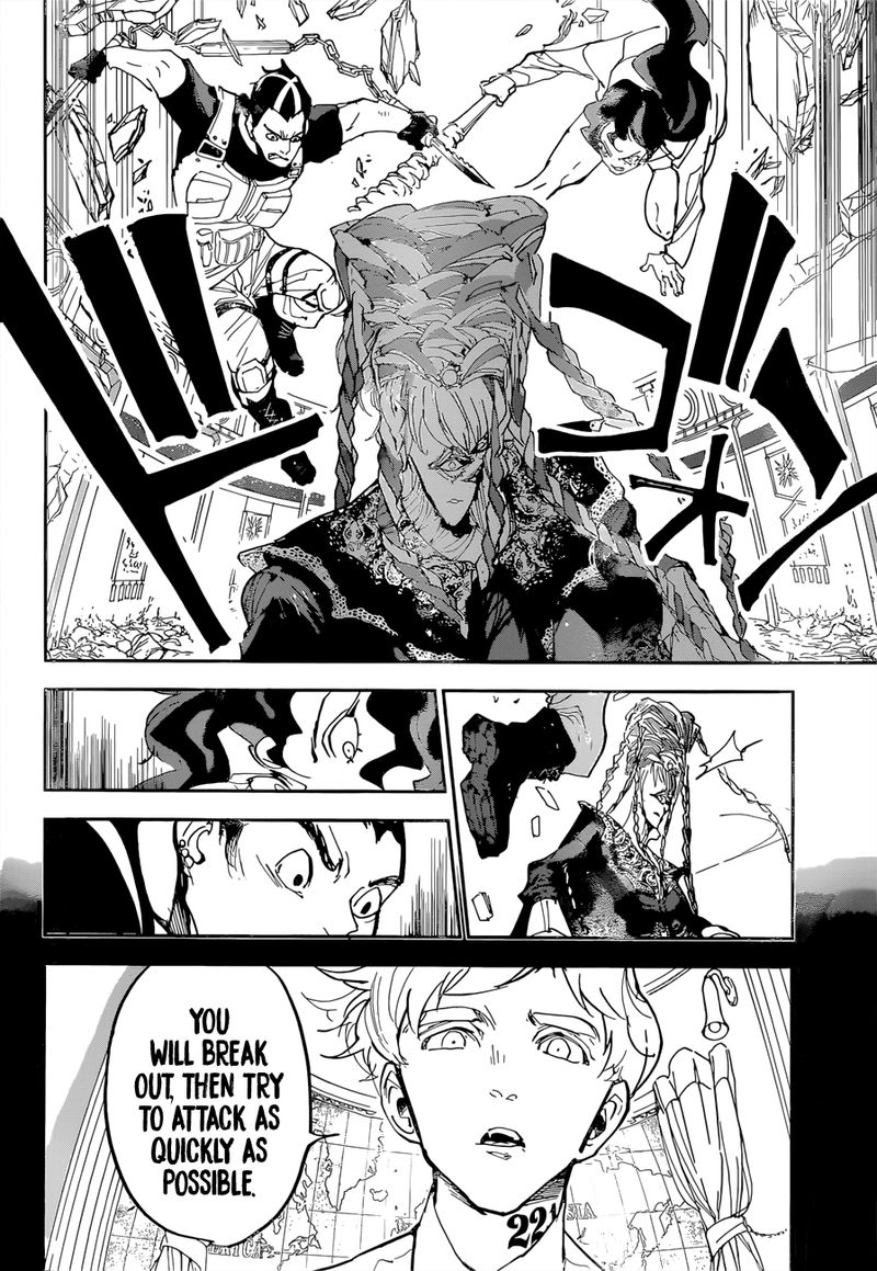 Chapter 151 - Page 4