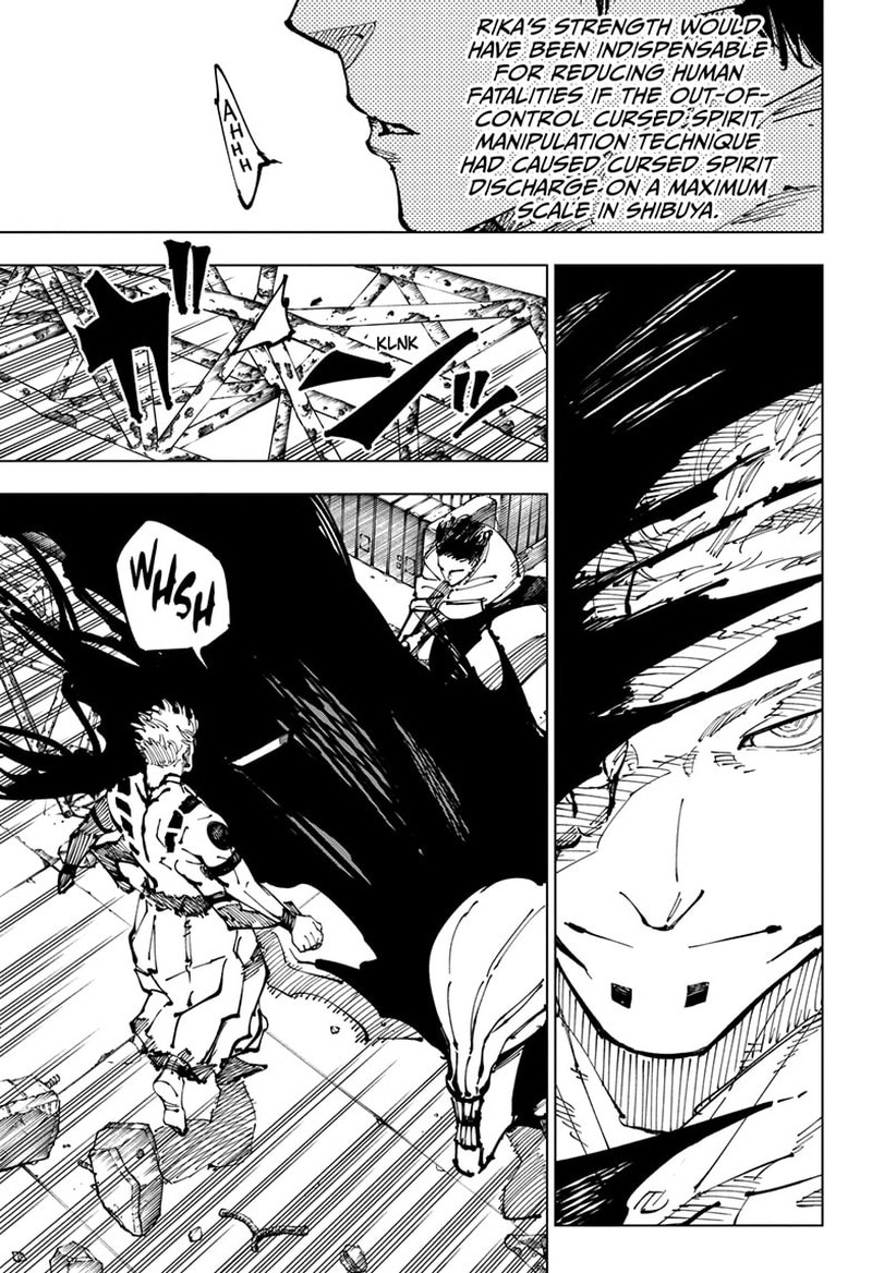 Chapter 249 - Page 9