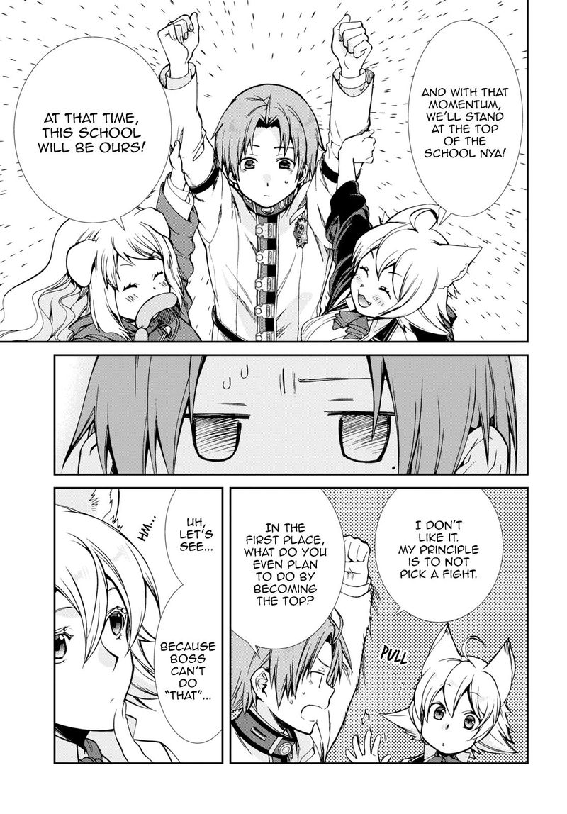 Chapter 68 - Page 9