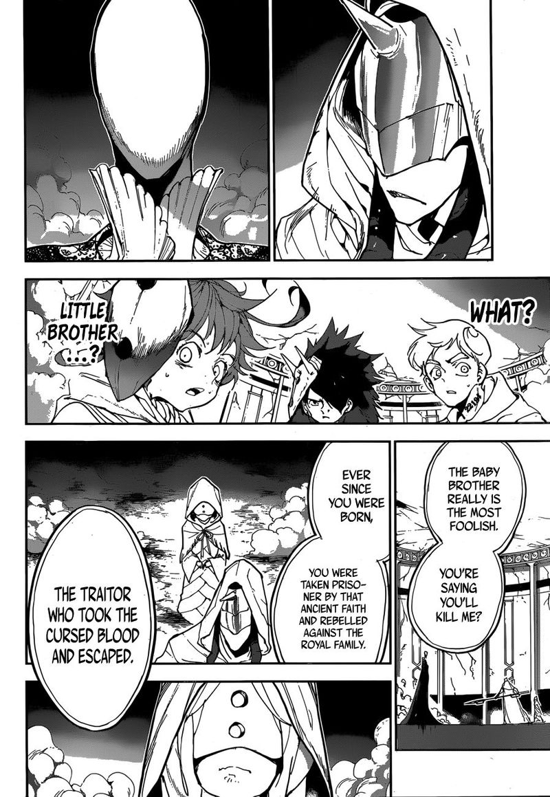 Chapter 157 - Page 5