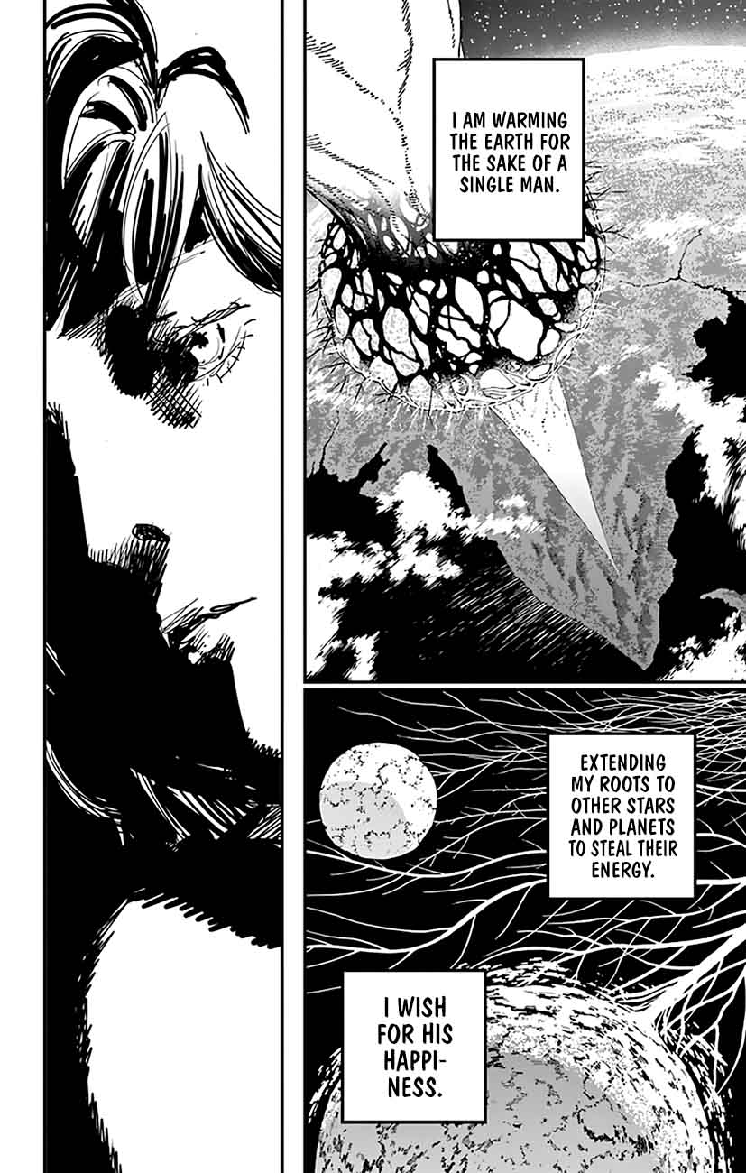 Chapter 82 - Page 9