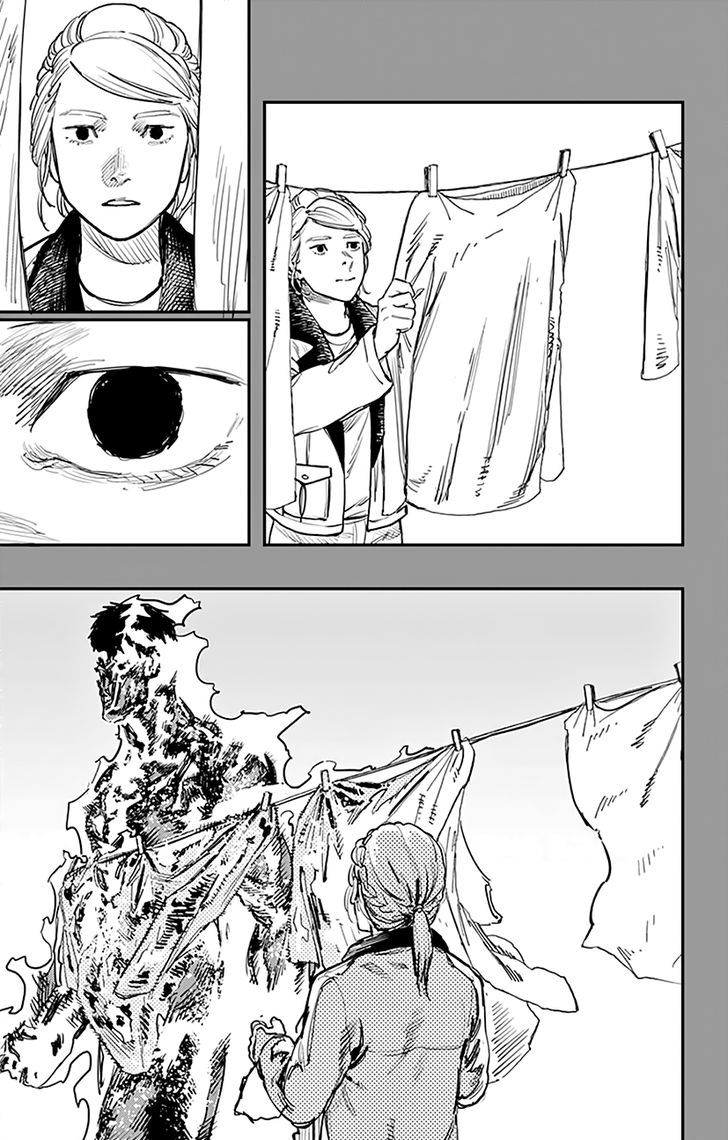 Chapter 46 - Page 7