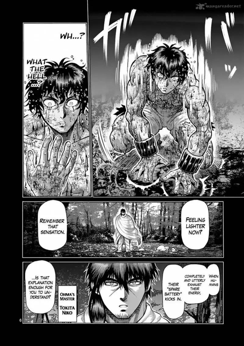 Chapter 187 - Page 6