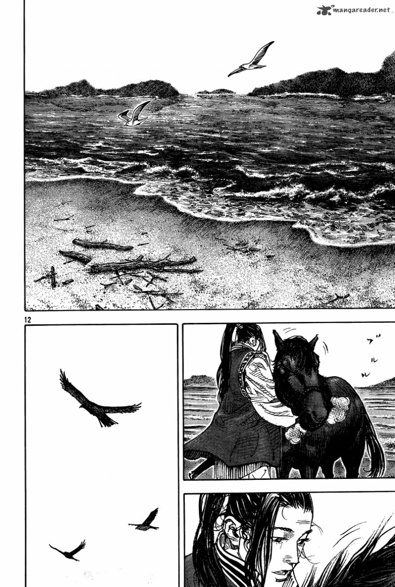Chapter 325 - Page 12