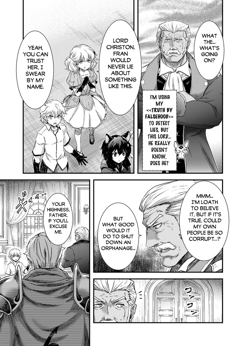 Chapter 74 - Page 9
