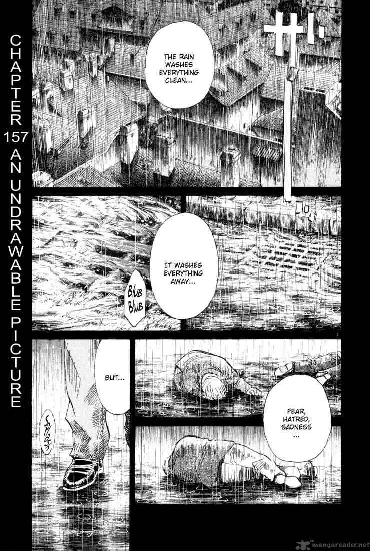 Chapter 157 - Page 1