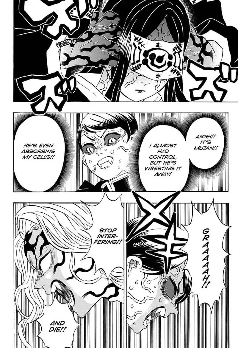 Chapter 183 - Page 8