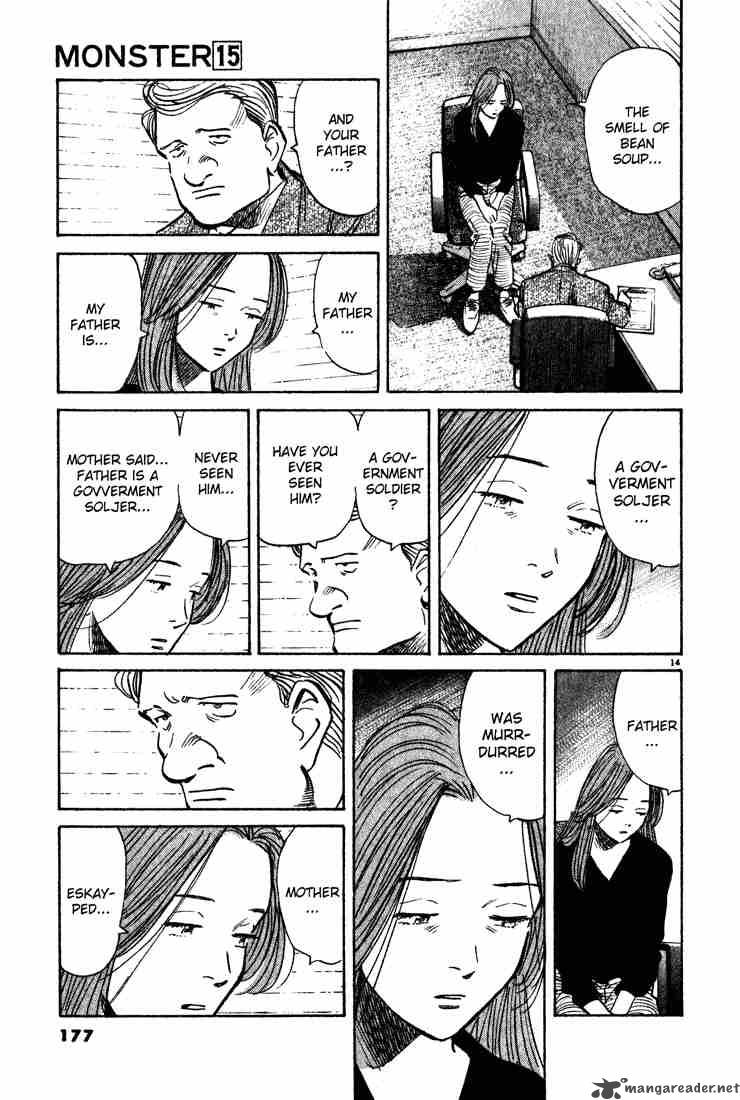 Chapter 130 - Page 13