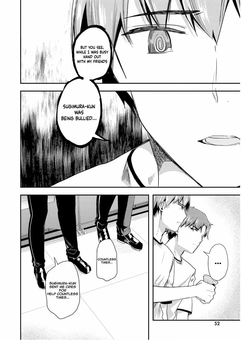 Chapter 41 - Page 9