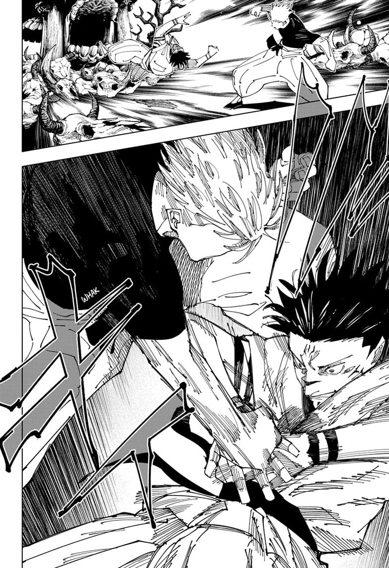 Chapter 229 - Page 6