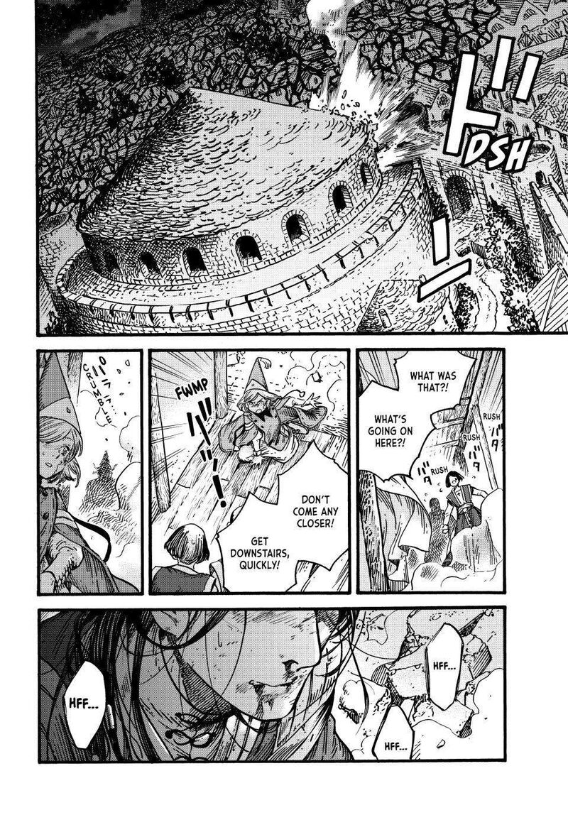 Chapter 79 - Page 3