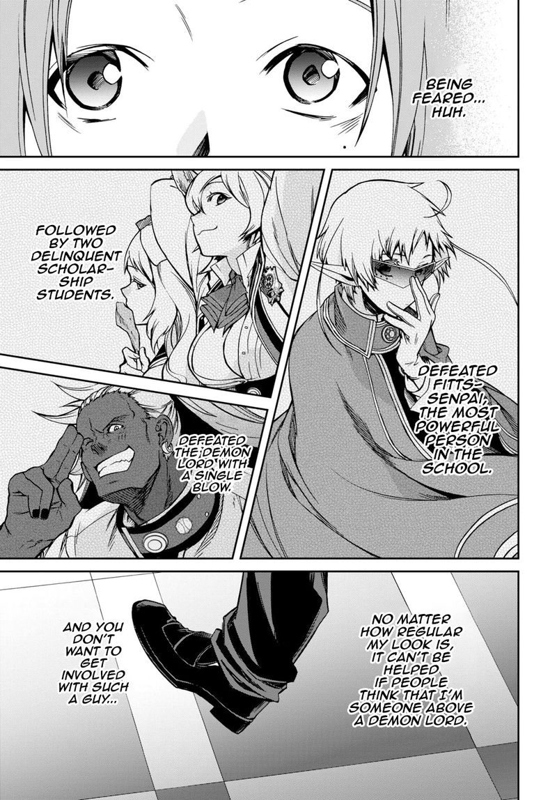 Chapter 68 - Page 13