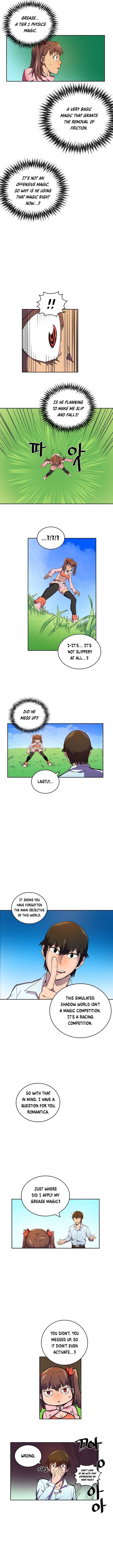 Chapter 6 - Page 7