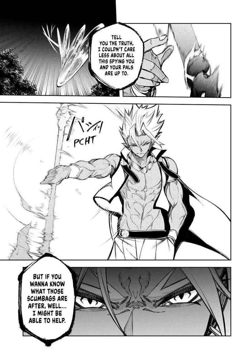 Chapter 47 - Page 27